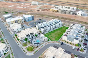 5399 S Cerulean Ln, Saint George, UT 84790 - Photo 51