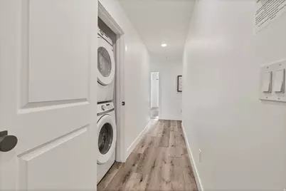 5399 S Cerulean Ln #93, Saint George, UT 84790 - Photo 33