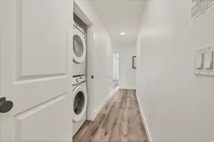 5399 S Cerulean Ln, Saint George, UT 84790 - Photo 33