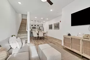 5399 S Cerulean Ln, Saint George, UT 84790 - Photo 7