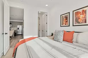 5399 S Cerulean Ln, Saint George, UT 84790 - Photo 23