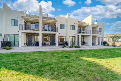 5399 S Cerulean Ln #93, Saint George, UT 84790 - Photo 1