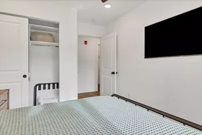 5399 S Cerulean Ln #93, Saint George, UT 84790 - Photo 35