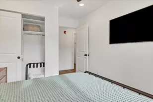 5399 S Cerulean Ln, Saint George, UT 84790 - Photo 35