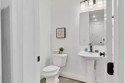 5399 S Cerulean Ln #93, Saint George, UT 84790 - Photo 19