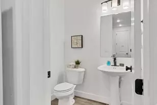 5399 S Cerulean Ln, Saint George, UT 84790 - Photo 19