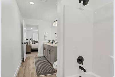 5399 S Cerulean Ln #93, Saint George, UT 84790 - Photo 31