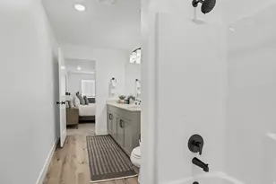 5399 S Cerulean Ln, Saint George, UT 84790 - Photo 31