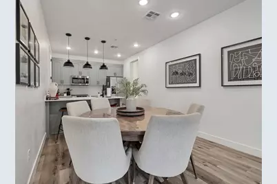 5399 S Cerulean Ln #93, Saint George, UT 84790 - Photo 9