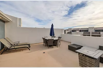 5399 S Cerulean Ln #93, Saint George, UT 84790 - Photo 45