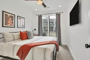 5399 S Cerulean Ln, Saint George, UT 84790 - Photo 21