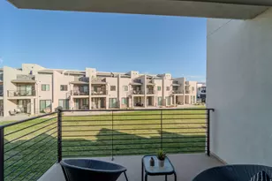 5399 S Cerulean Ln, Saint George, UT 84790 - Photo 29