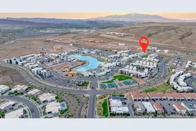 5399 S Cerulean Ln #93, Saint George, UT 84790 - Photo 53