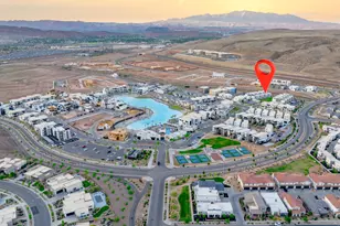 5399 S Cerulean Ln, Saint George, UT 84790 - Photo 53