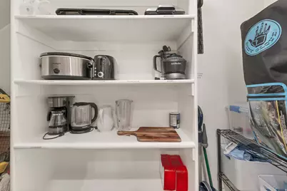 5399 S Cerulean Ln #93, Saint George, UT 84790 - Photo 15