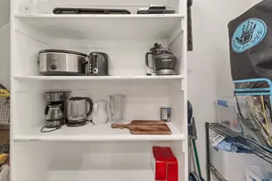 5399 S Cerulean Ln, Saint George, UT 84790 - Photo 15