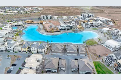 5399 S Cerulean Ln #93, Saint George, UT 84790 - Photo 47