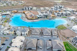 5399 S Cerulean Ln, Saint George, UT 84790 - Photo 47