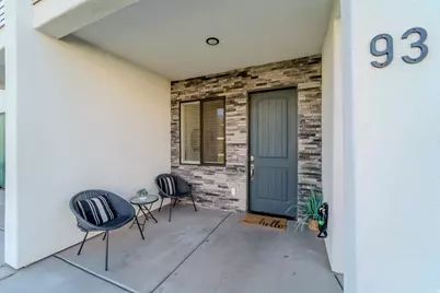 5399 S Cerulean Ln #93, Saint George, UT 84790 - Photo 5