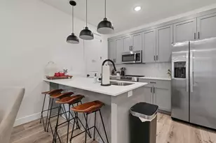 5399 S Cerulean Ln, Saint George, UT 84790 - Photo 11