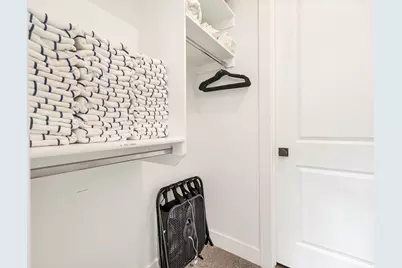 5399 S Cerulean Ln #93, Saint George, UT 84790 - Photo 25