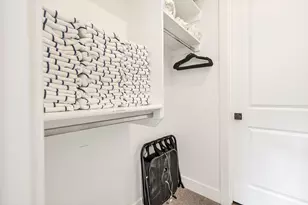 5399 S Cerulean Ln, Saint George, UT 84790 - Photo 25