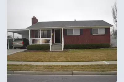 187 W 1400 N, Bountiful, UT 84010 - Photo 1