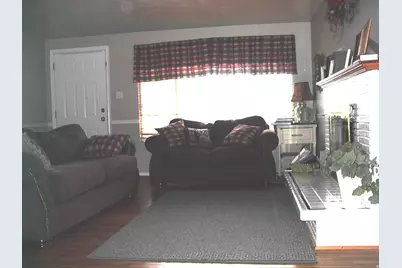 187 W 1400 N, Bountiful, UT 84010 - Photo 3