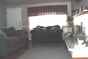 187 W 1400 N, Bountiful, UT 84010 - Photo 3