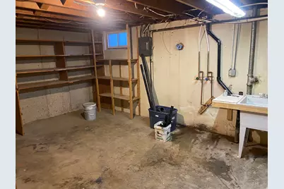 187 W 1400 N, Bountiful, UT 84010 - Photo 9