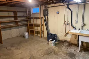 187 W 1400 N, Bountiful, UT 84010 - Photo 9