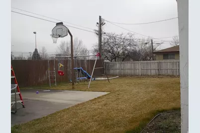 187 W 1400 N, Bountiful, UT 84010 - Photo 7