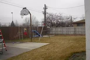 187 W 1400 N, Bountiful, UT 84010 - Photo 7