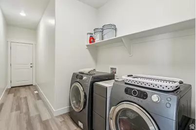 7948 N Bristlecone Rd, Eagle Mountain, UT 84005 - Photo 11