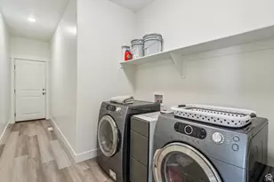 7948 N Bristlecone Rd, Eagle Mountain, UT 84005 - Photo 11