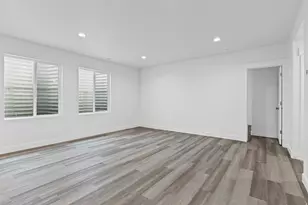 7948 N Bristlecone Rd, Eagle Mountain, UT 84005 - Photo 19