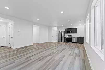 7948 N Bristlecone Rd, Eagle Mountain, UT 84005 - Photo 15