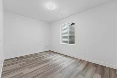 7948 N Bristlecone Rd, Eagle Mountain, UT 84005 - Photo 21