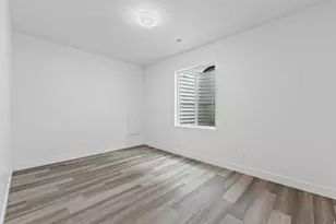 7948 N Bristlecone Rd, Eagle Mountain, UT 84005 - Photo 21