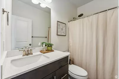 7948 N Bristlecone Rd, Eagle Mountain, UT 84005 - Photo 9