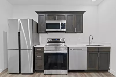 7948 N Bristlecone Rd, Eagle Mountain, UT 84005 - Photo 13