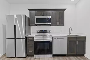 7948 N Bristlecone Rd, Eagle Mountain, UT 84005 - Photo 13