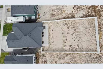 7948 N Bristlecone Rd, Eagle Mountain, UT 84005 - Photo 25