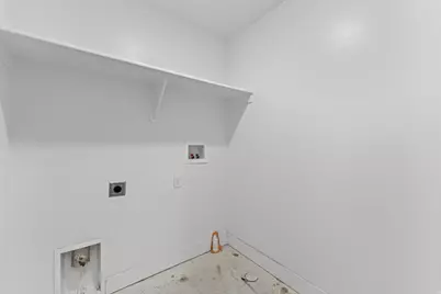 7948 N Bristlecone Rd, Eagle Mountain, UT 84005 - Photo 17