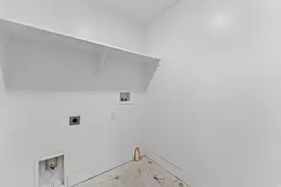 7948 N Bristlecone Rd, Eagle Mountain, UT 84005 - Photo 17