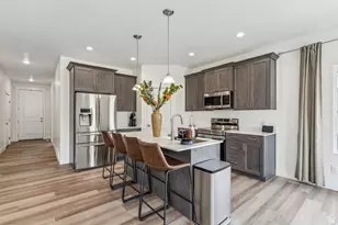 7948 N Bristlecone Rd, Eagle Mountain, UT 84005 - Photo 3