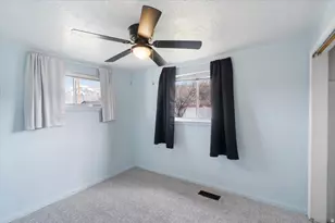 1533 S 200 E, Orem, UT 84058 - Photo 21