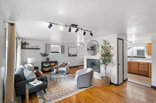 1533 S 200 E, Orem, UT 84058 - Photo 3