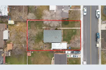 1533 S 200 E, Orem, UT 84058 - Photo 35