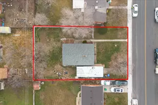 1533 S 200 E, Orem, UT 84058 - Photo 35